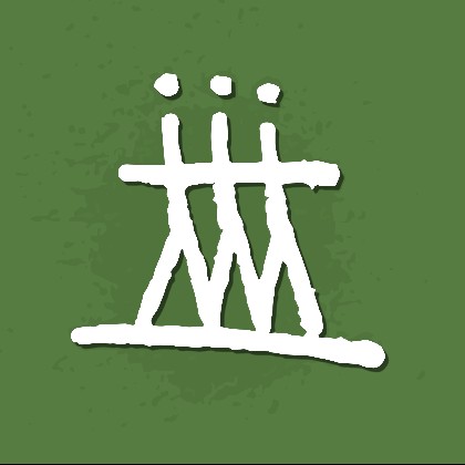 Whistlegraph