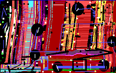 LMSP7