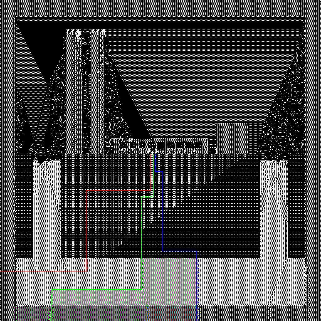 FF-025-FACTORY