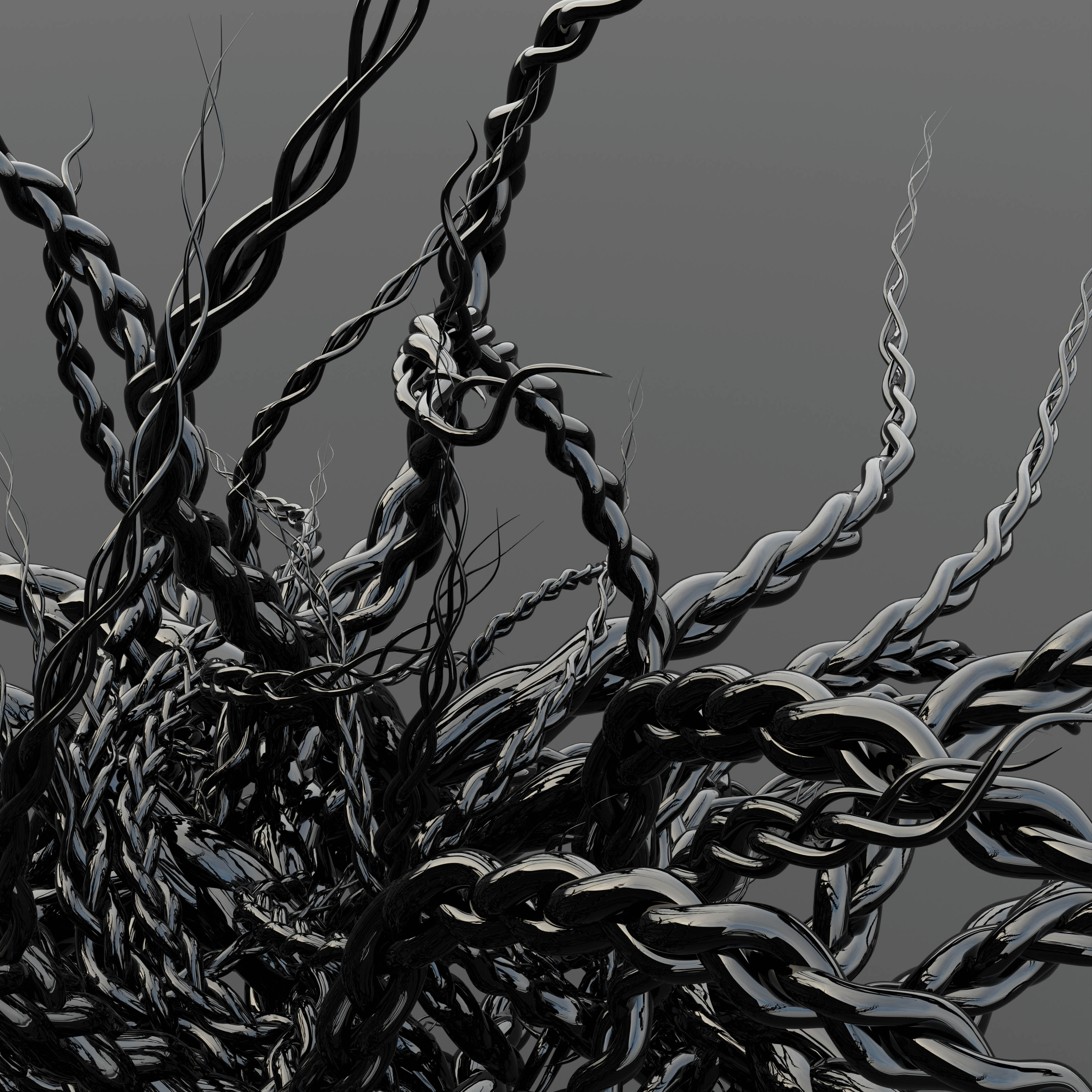 original-artwork 1