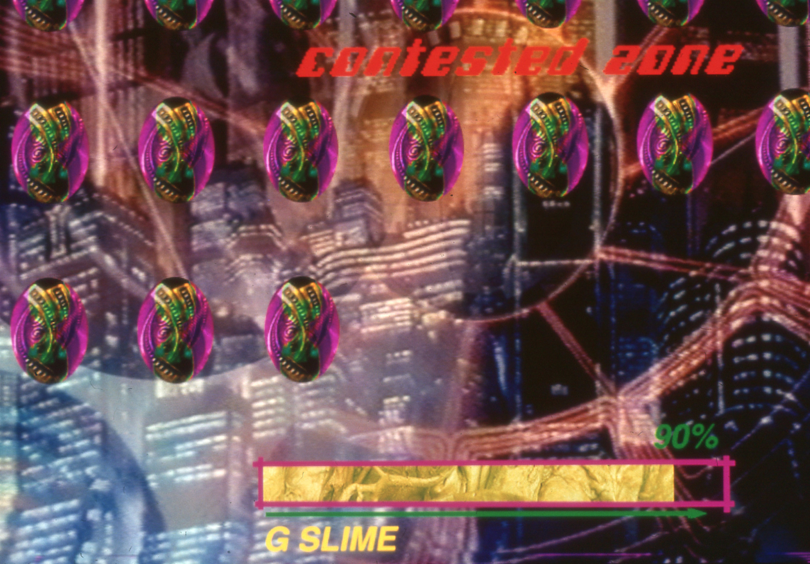 WetWare1