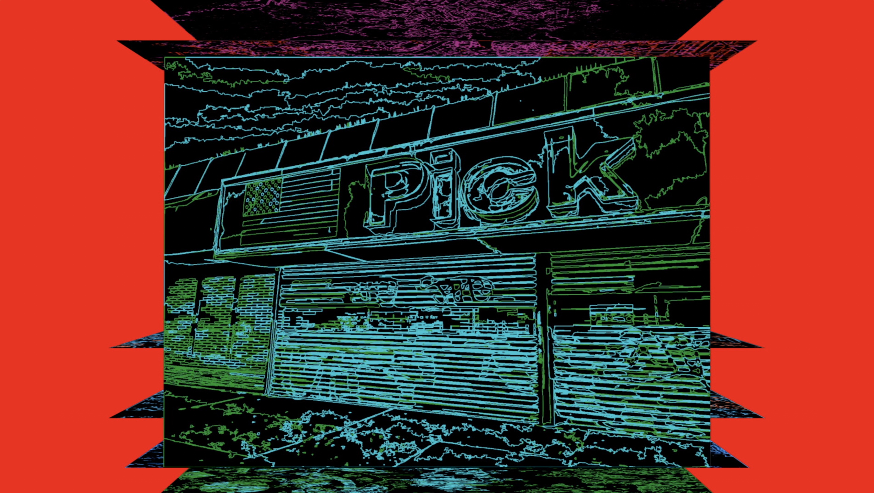 McCoys PublicView-PrivateView01