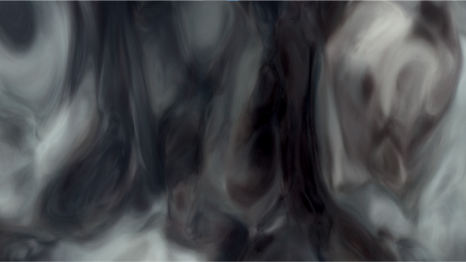 reflections4