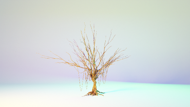dna_tree (0-00-32-20