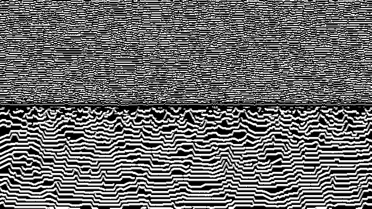 image6
