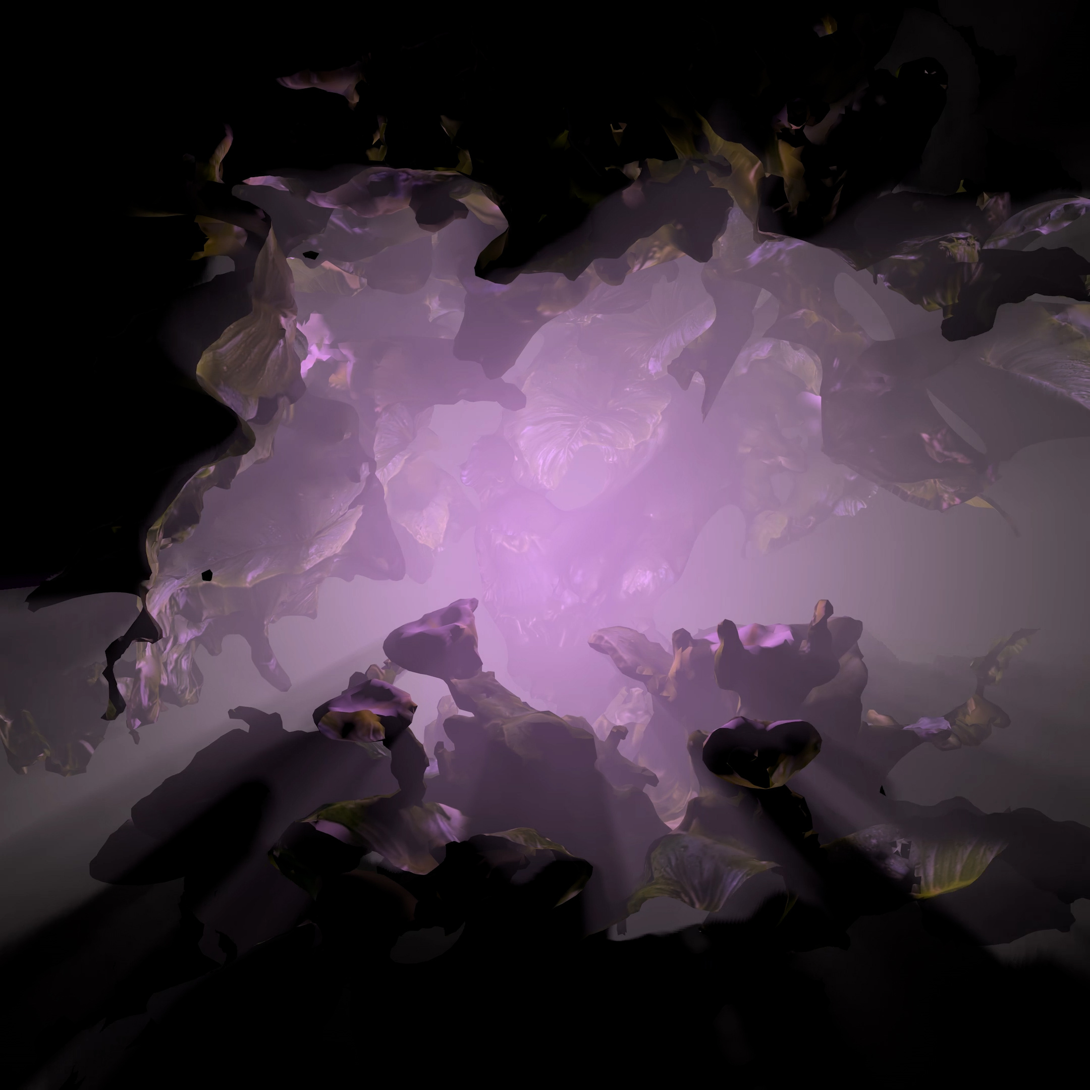 BLOOMCORE