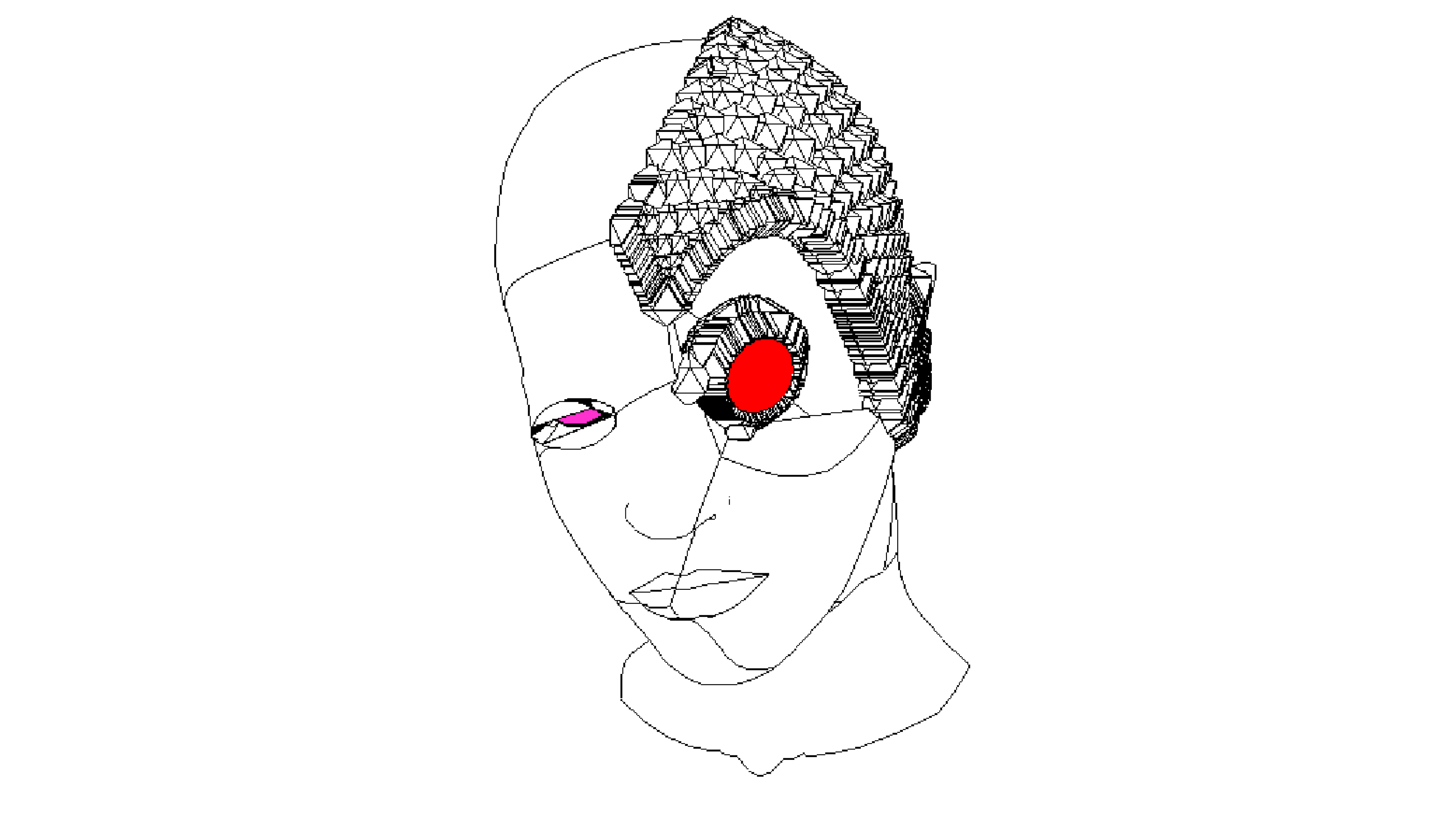 fractura