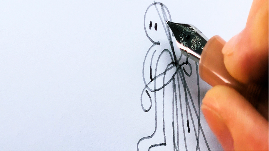 whistlegraph1