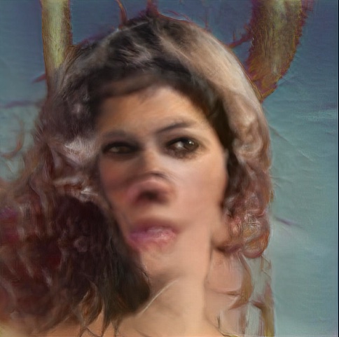 apicturecan't_feralfileAR