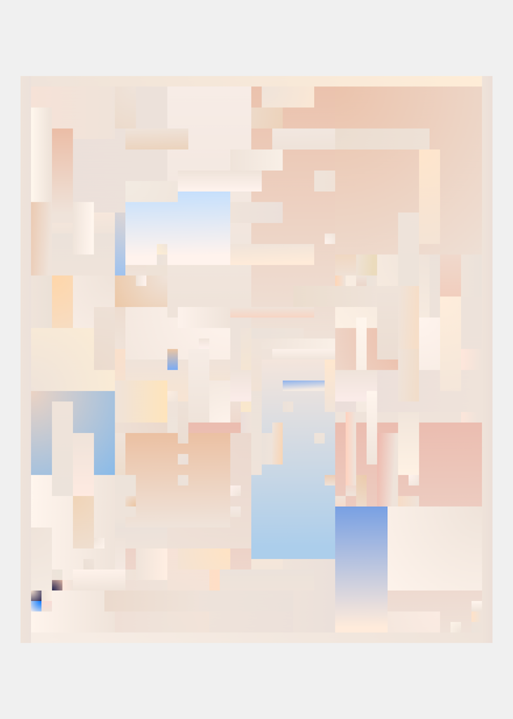 #396 thumbnail