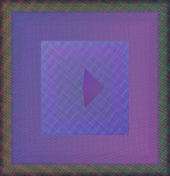 #5 thumbnail