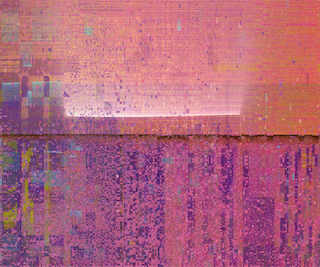 #8 thumbnail