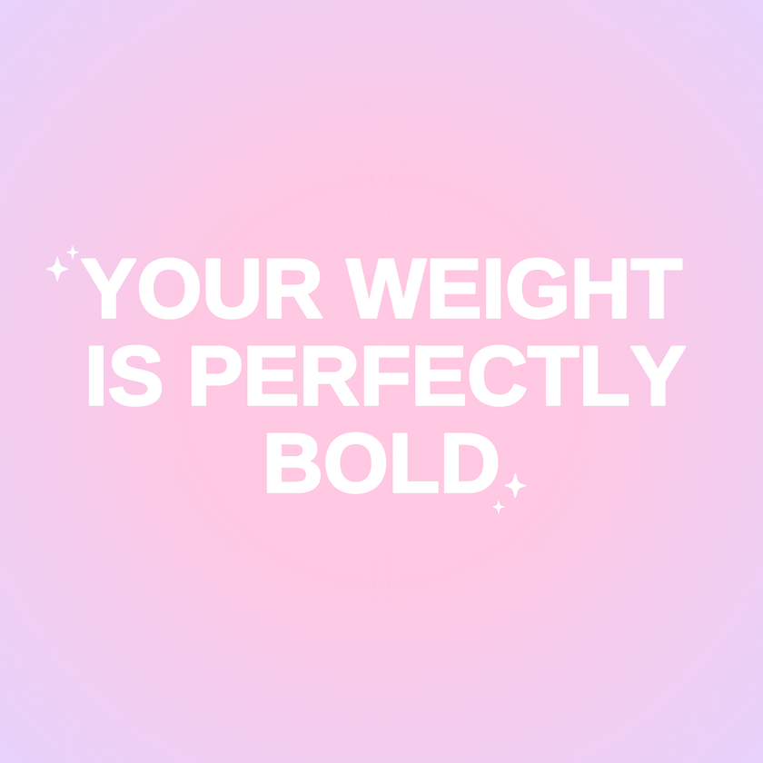 #697 thumbnail