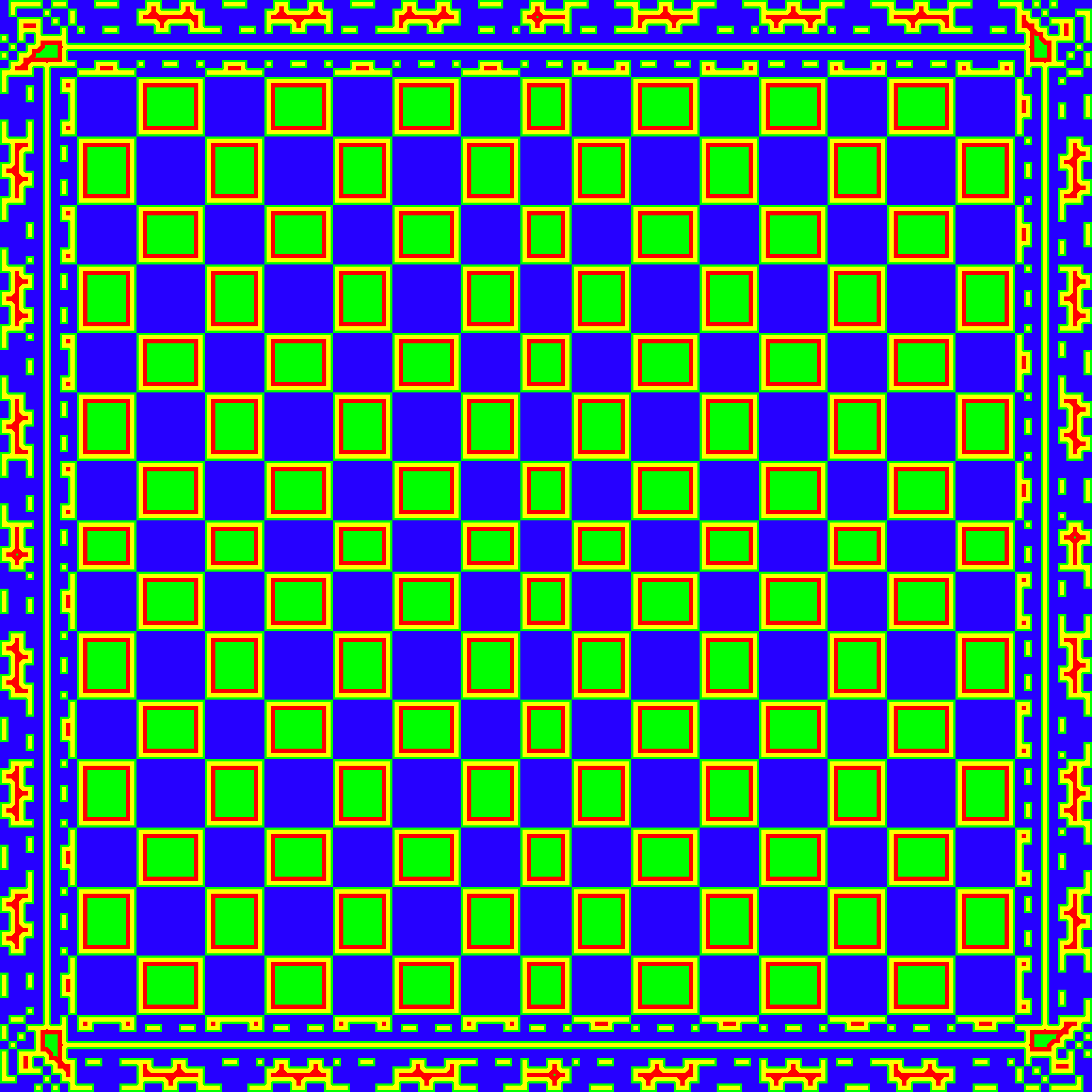 05_10_21_Pixel_Rug_01_color_01 thumbnail