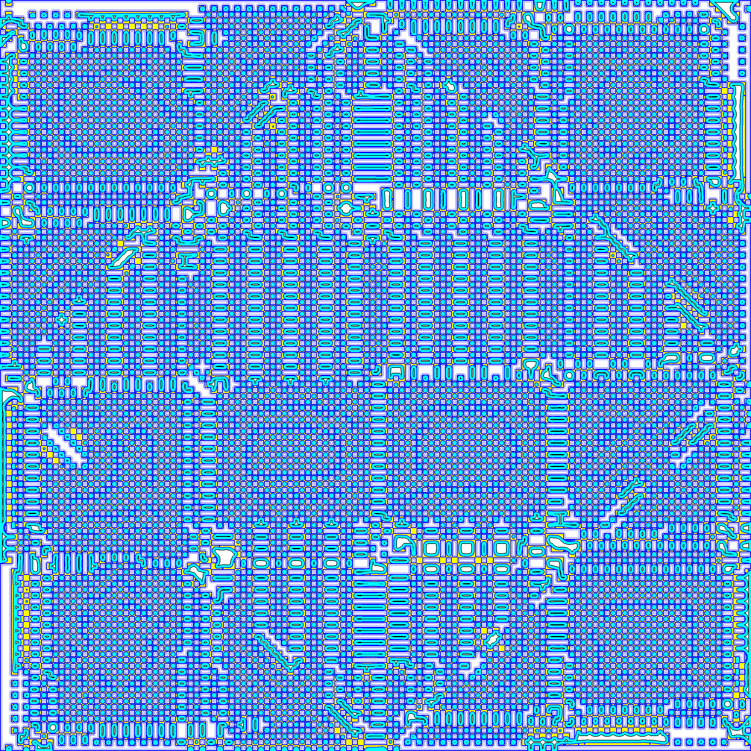 06_22_21_Pixel_Rug_04 thumbnail