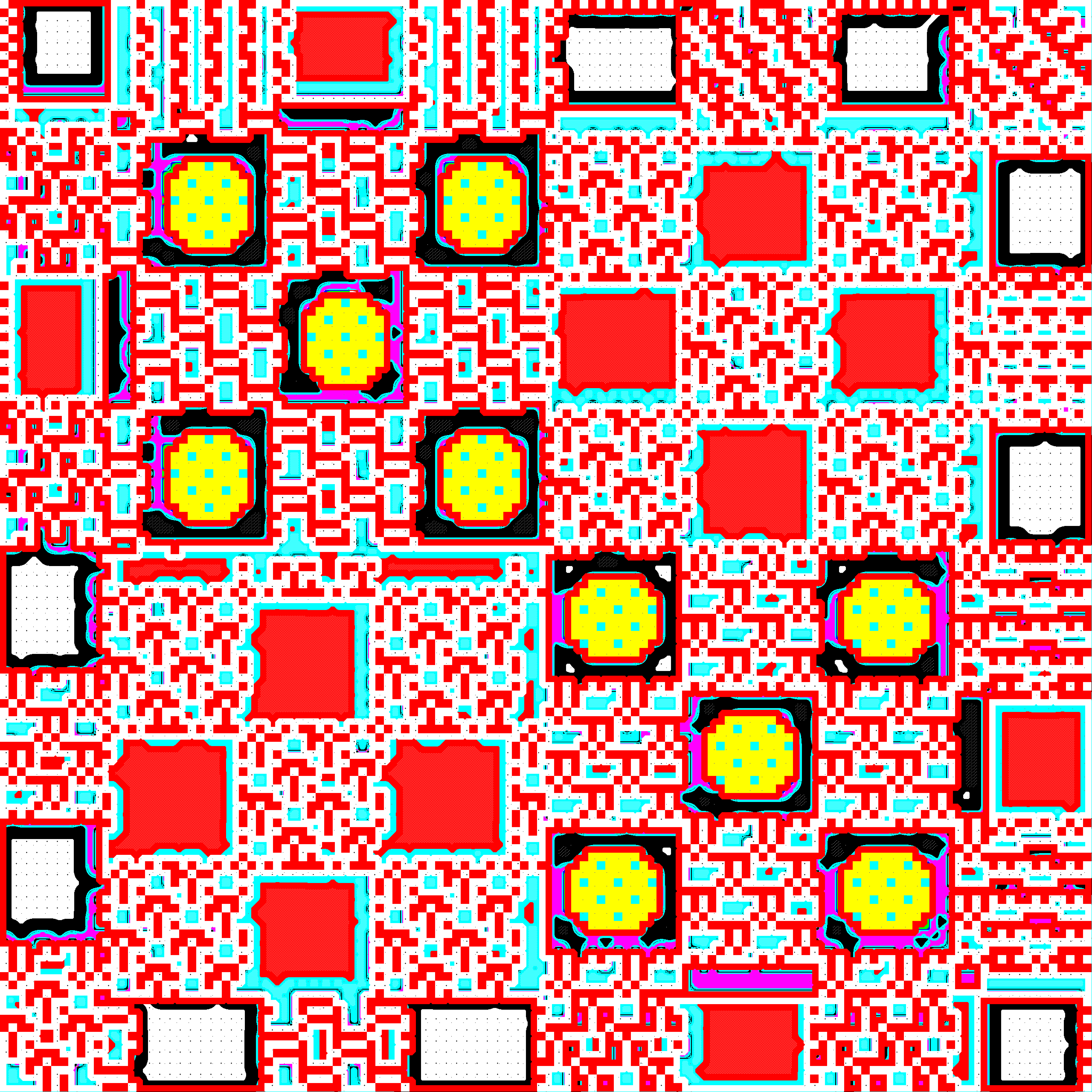 08_21_21_Pixel_Rug_01 thumbnail