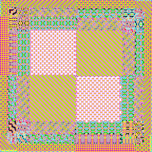 09_06_22_Pixel_Rug_06 thumbnail