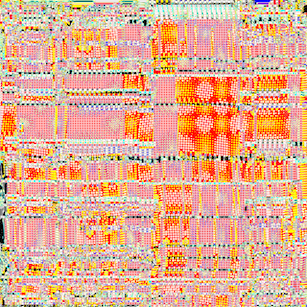 11_15_22_Pixel_Rug_07_02 thumbnail