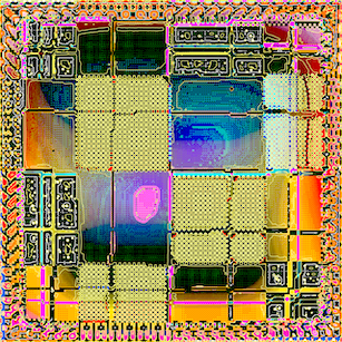 08_31_23_Pixel_Rug_01 thumbnail