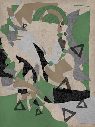 #2 thumbnail