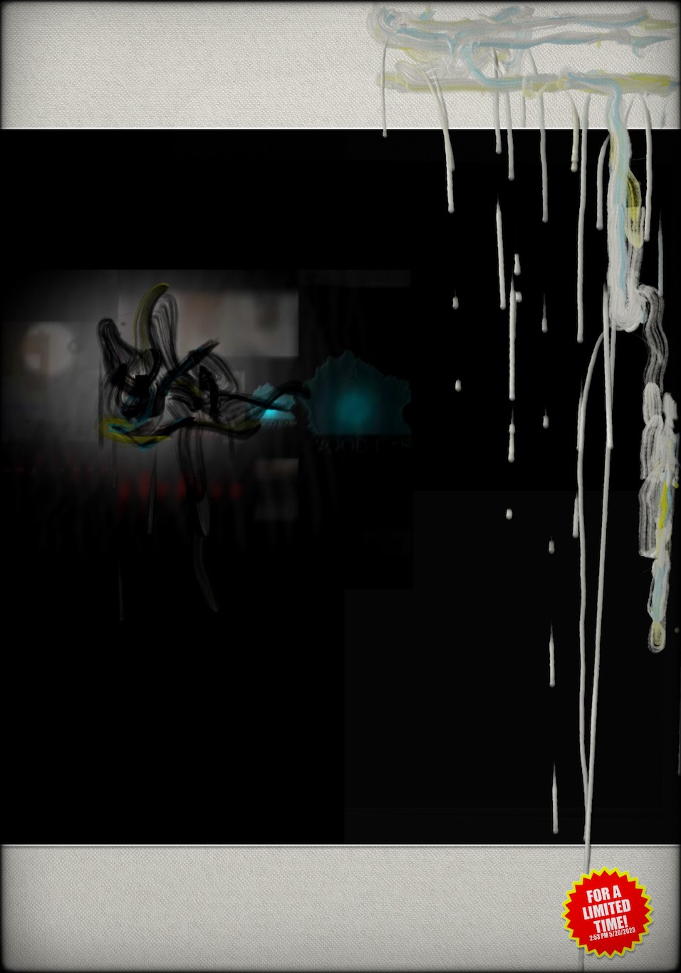 FALT 5/20/2023 2:53 PM thumbnail