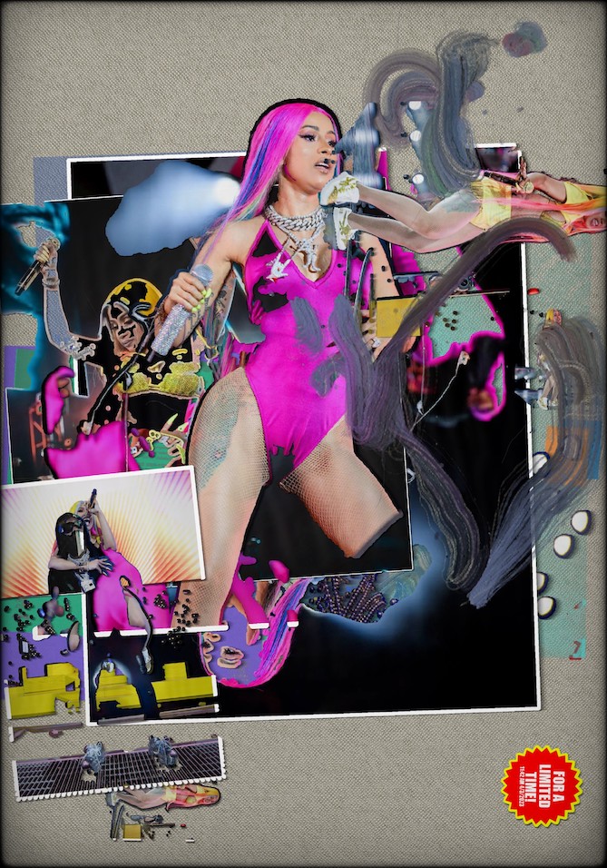 FALT 4/3/2023 11:43 AM thumbnail