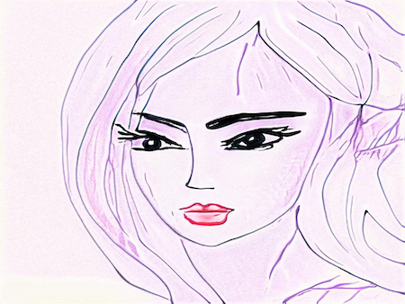 Rosaelynn Morilone thumbnail