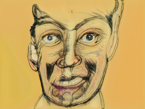 Humard Amanda thumbnail