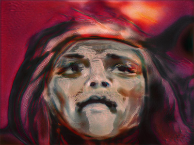 Roshti Bracio thumbnail