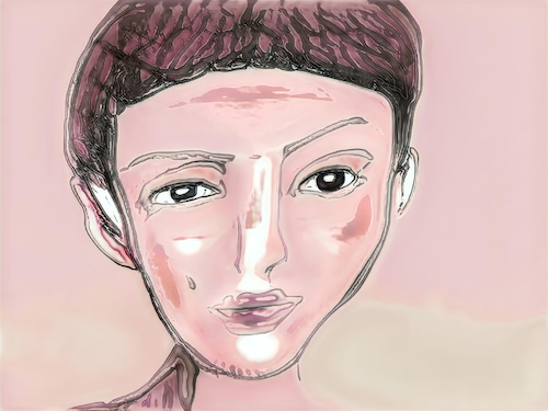 Princetan Merriwete thumbnail