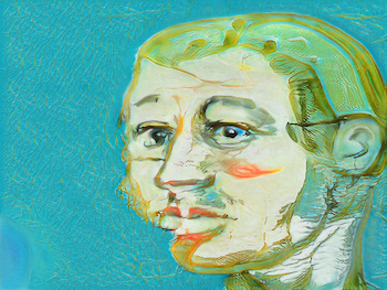 Umayim Zinko thumbnail