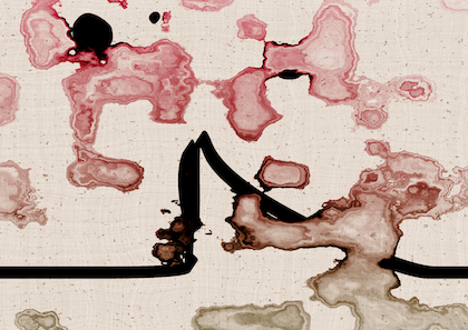 #2 thumbnail