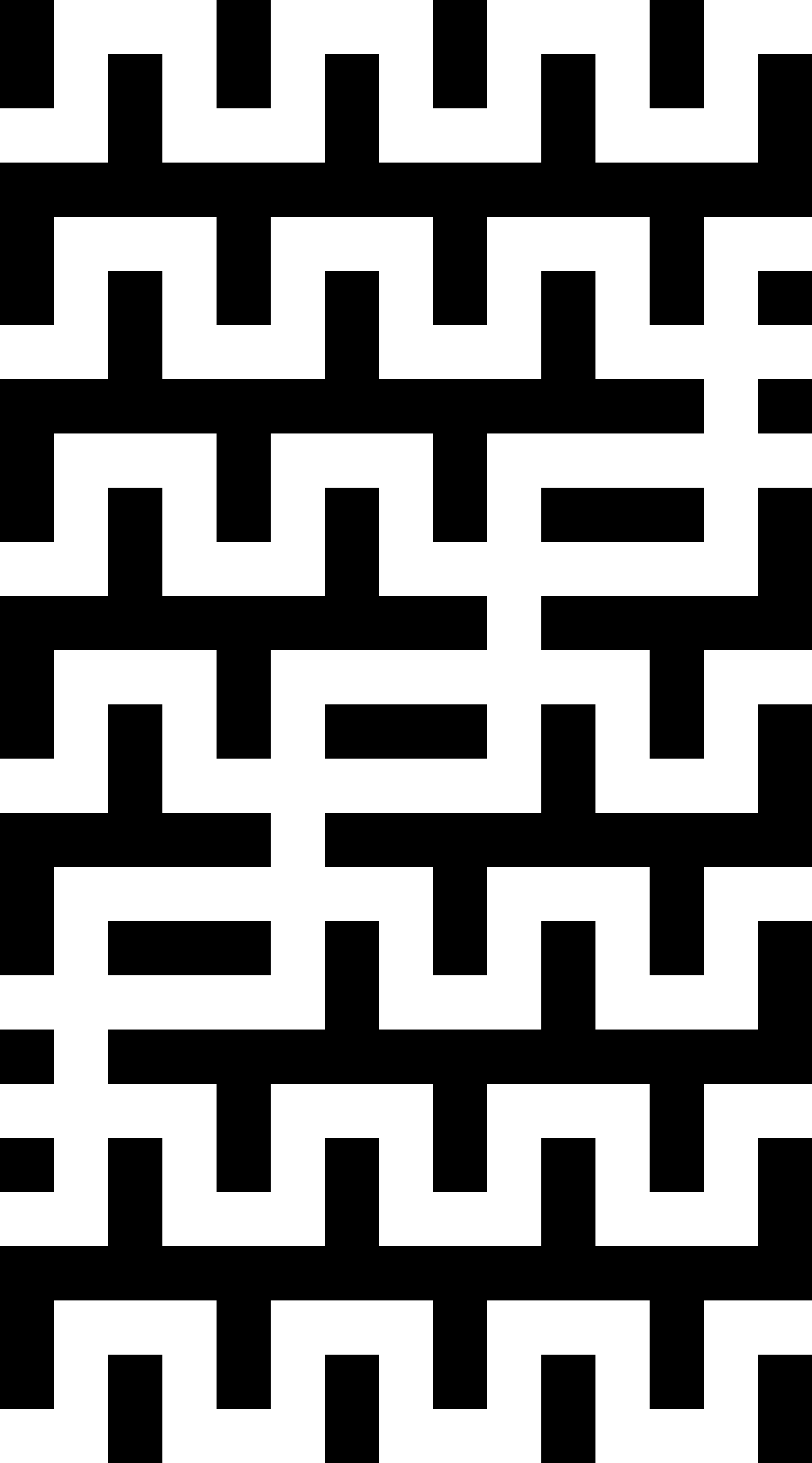 Grey Path thumbnail