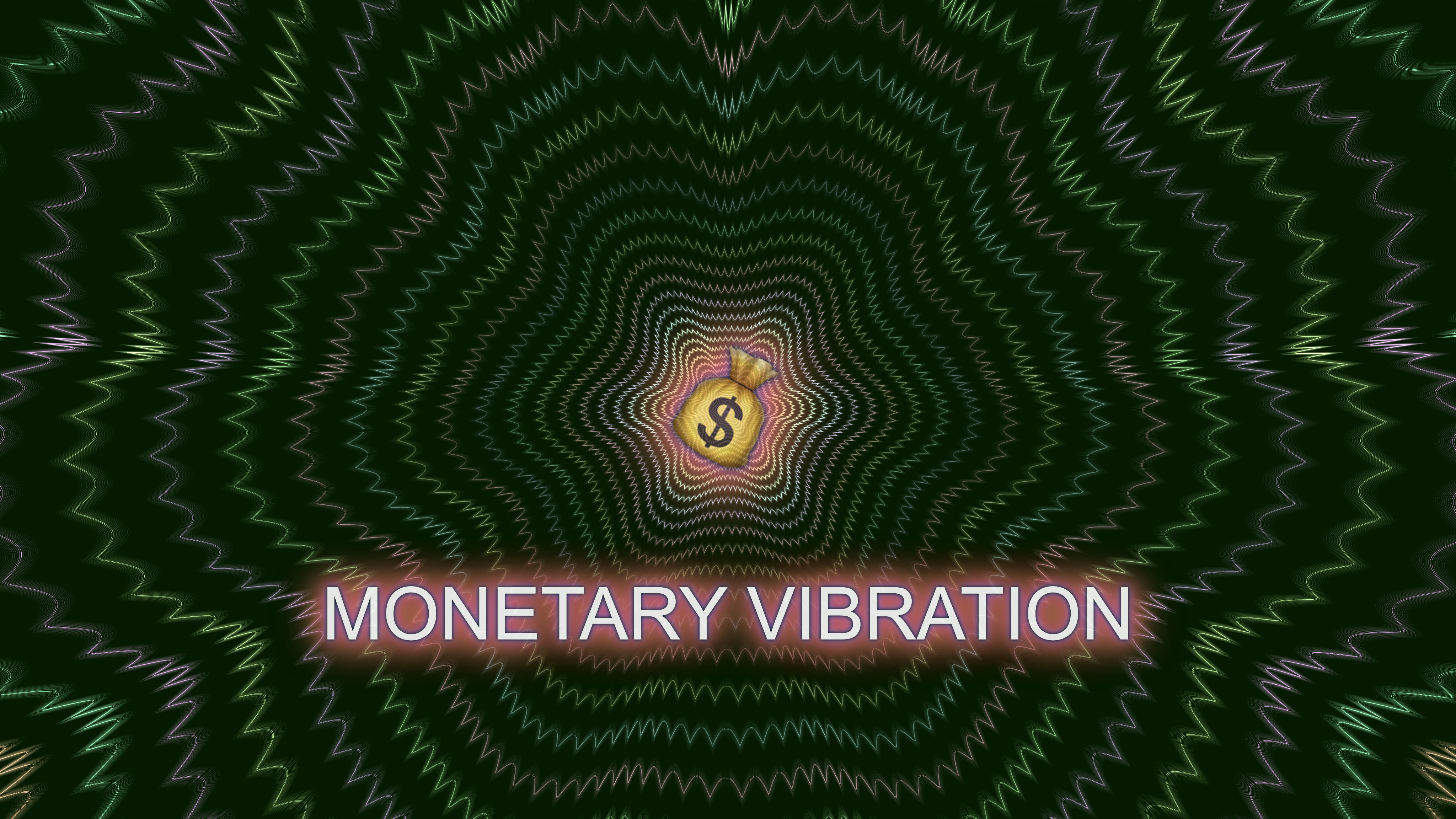 Money Vortex Warning: Life-Changing Financial Alignment Trick thumbnail