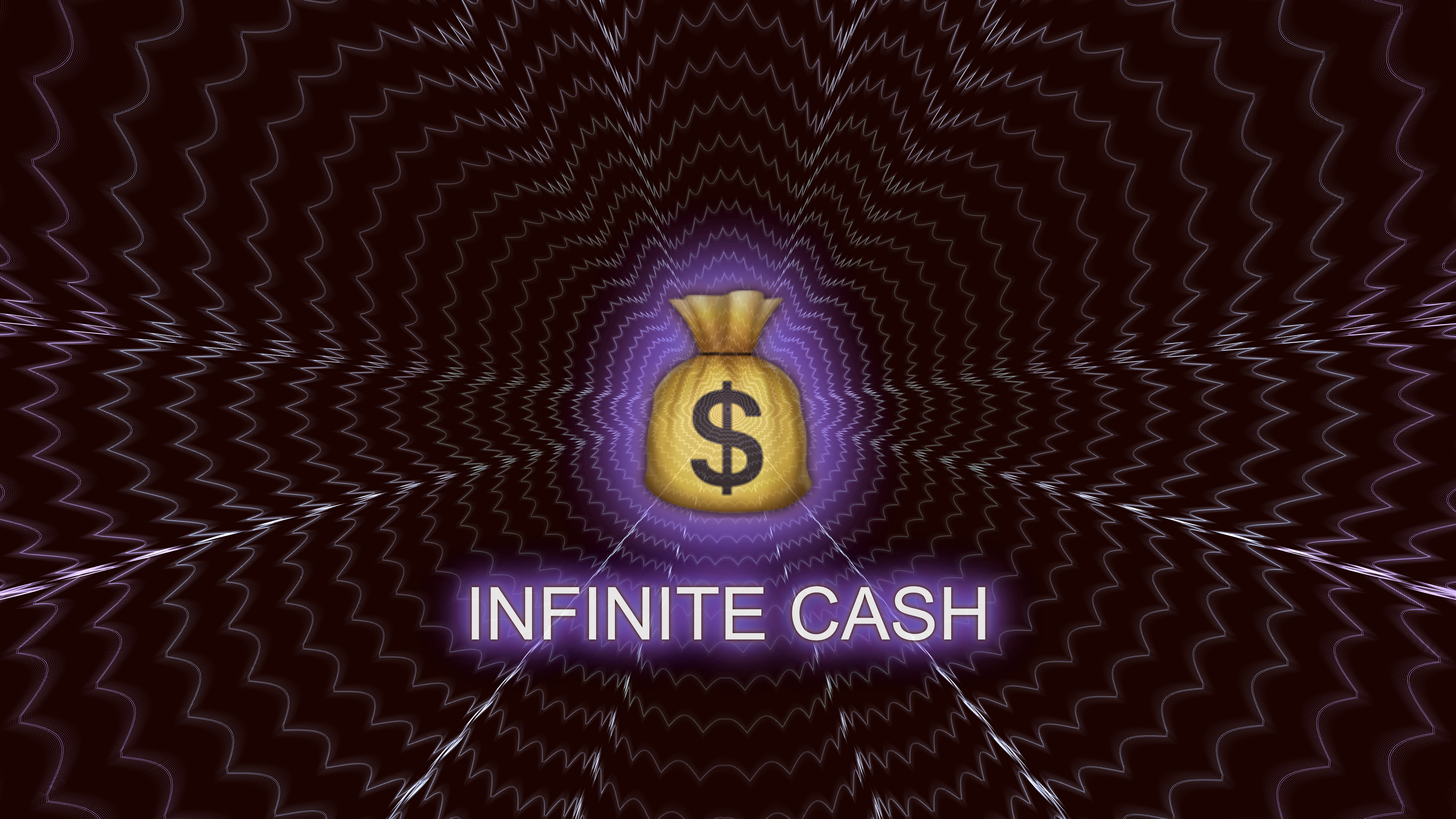 Money Vortex Attract wealth: Manifest Like a Millionaire (Prosperity Session) thumbnail