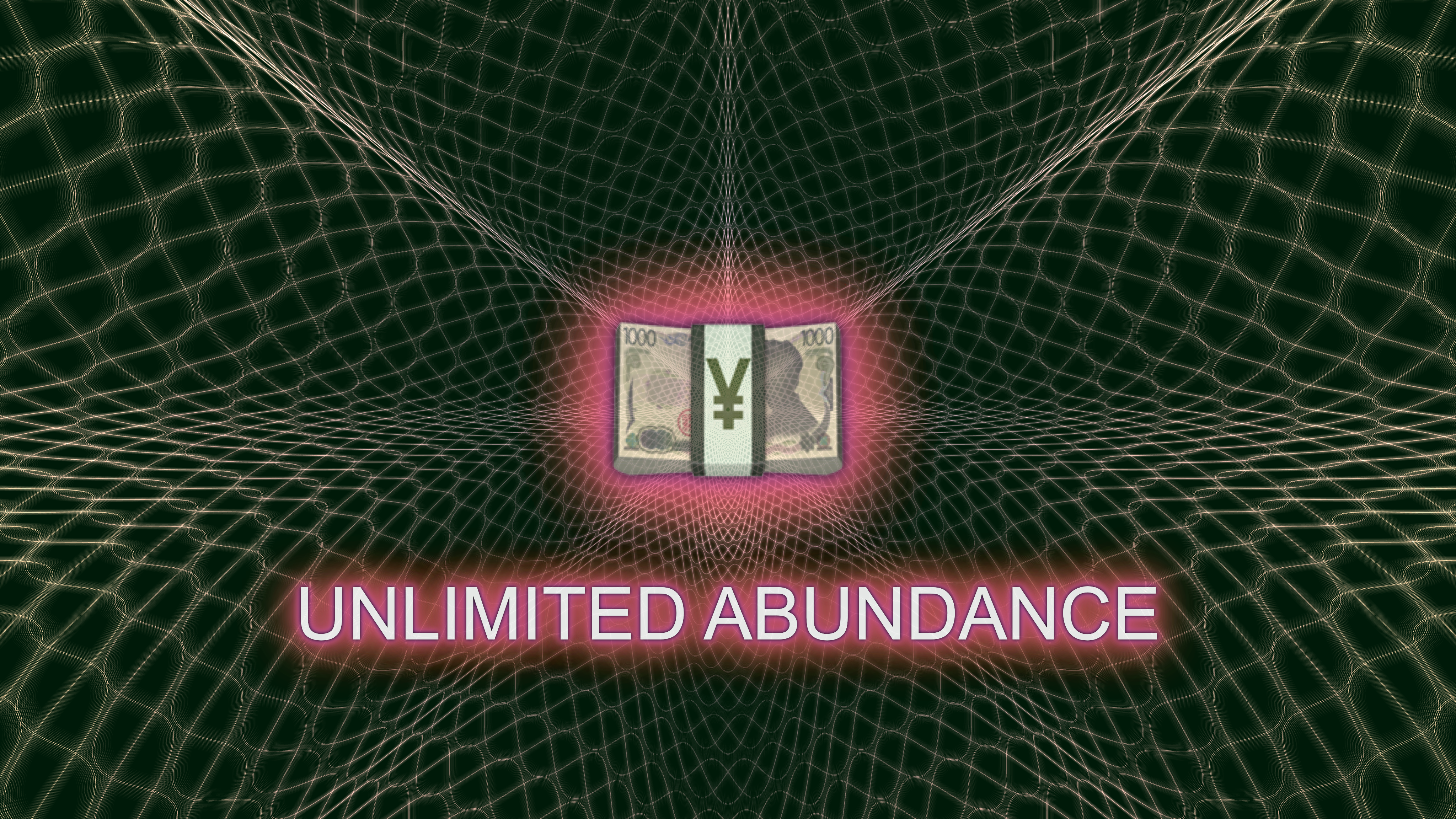Money Vortex Instant Financial Breakthrough ~ Manifest Riches While You Sleep ~ Abundance Mindset Shift thumbnail