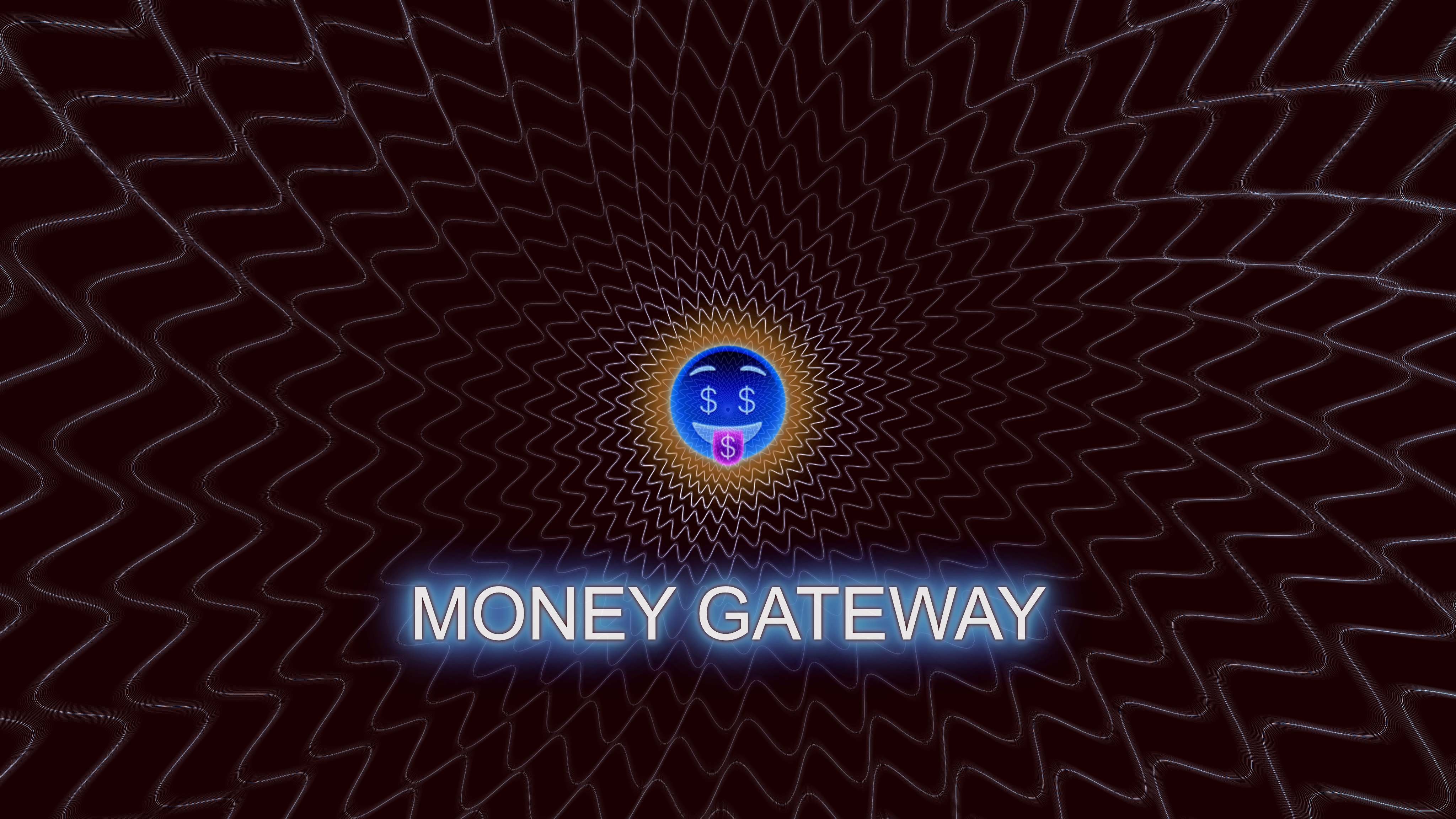 Money Vortex Jupiter’s Wealth Blessing + Manifest Luxury & Abundance thumbnail