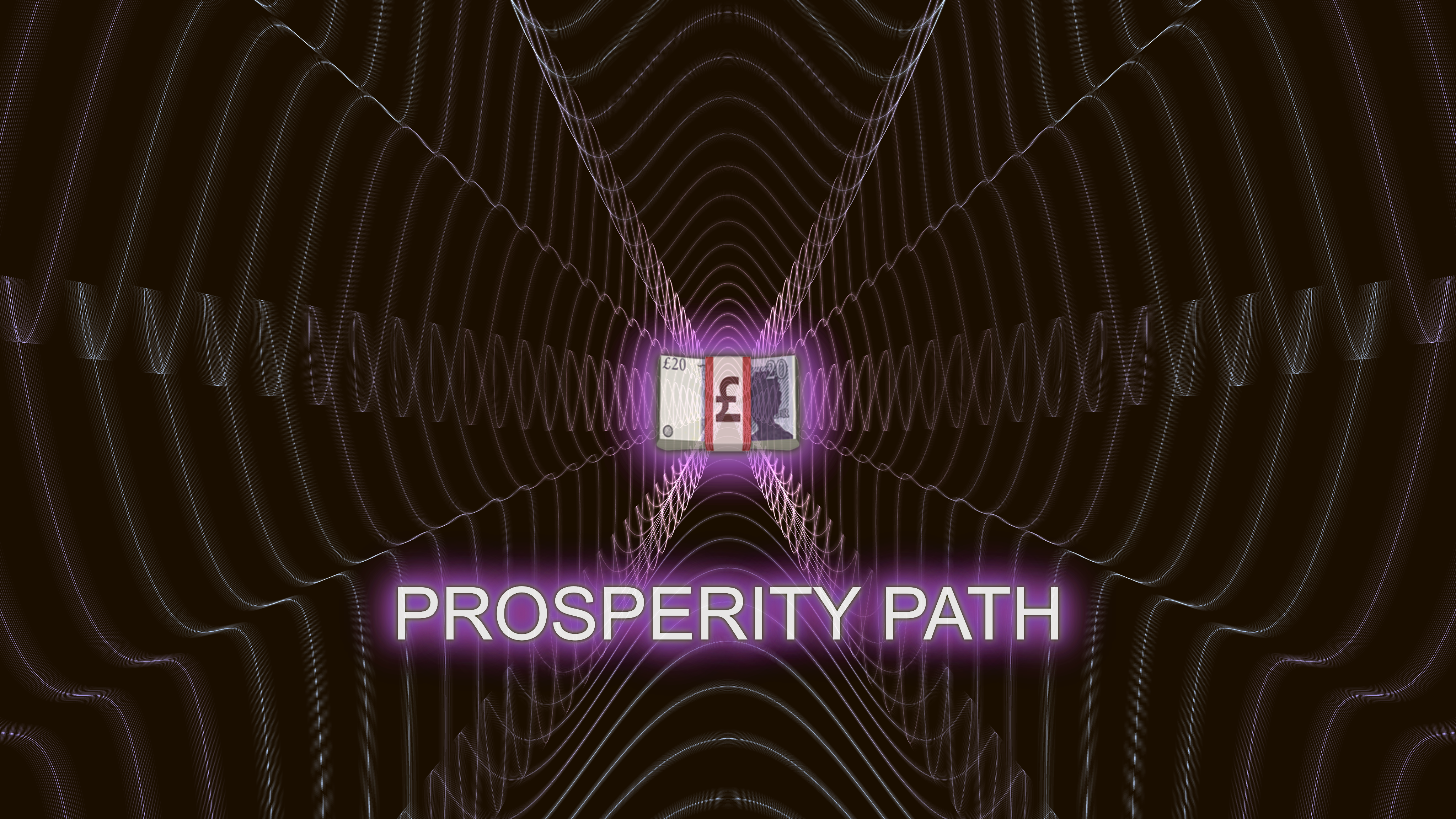 Money Vortex Abundance DNA Repair 🔉 888Hz Prosperity Healing Session thumbnail