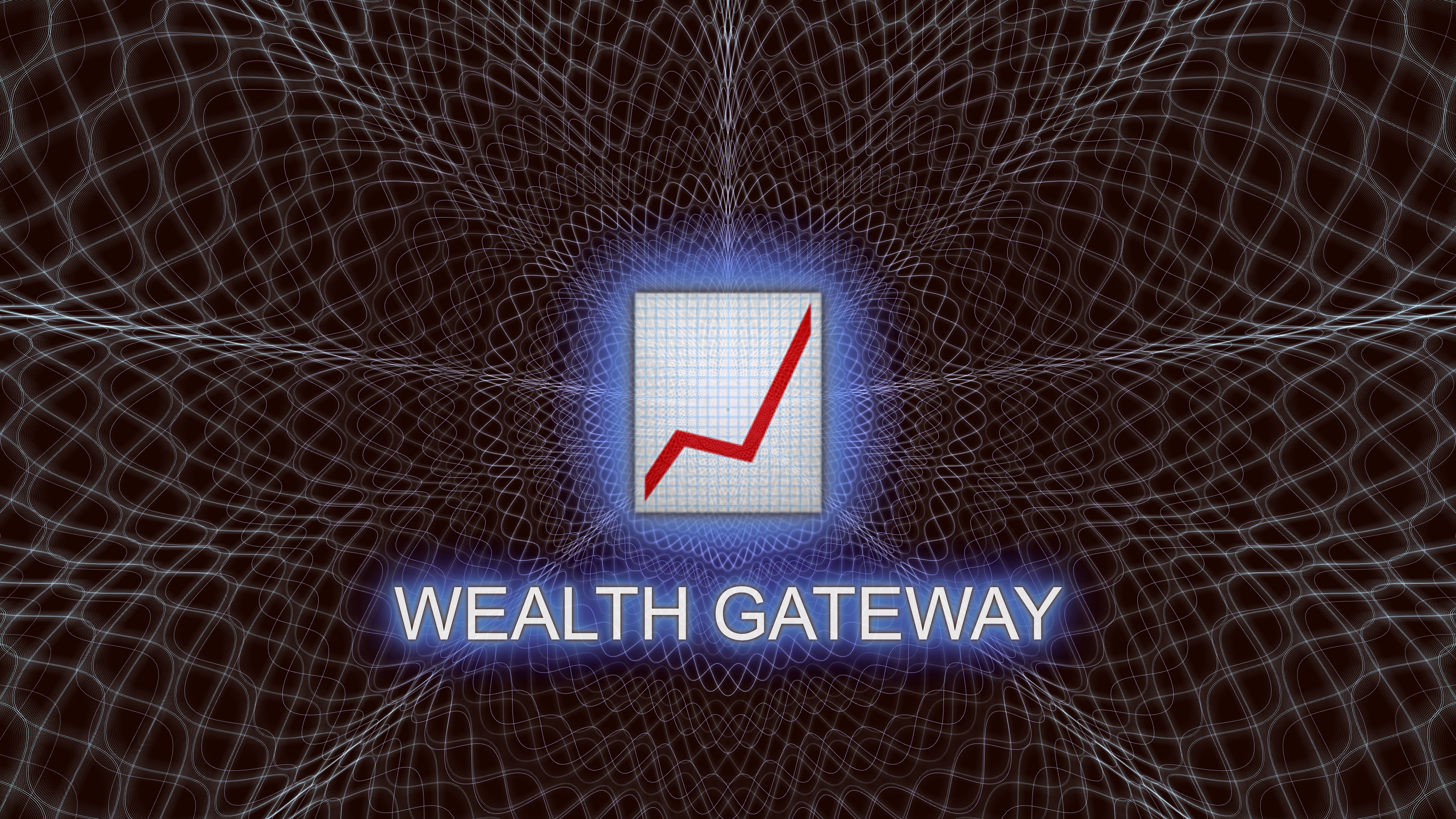 Money Vortex Financial Blessing Activation ~ Infinite Wealth Meditation ~ Unlock Abundance Now thumbnail