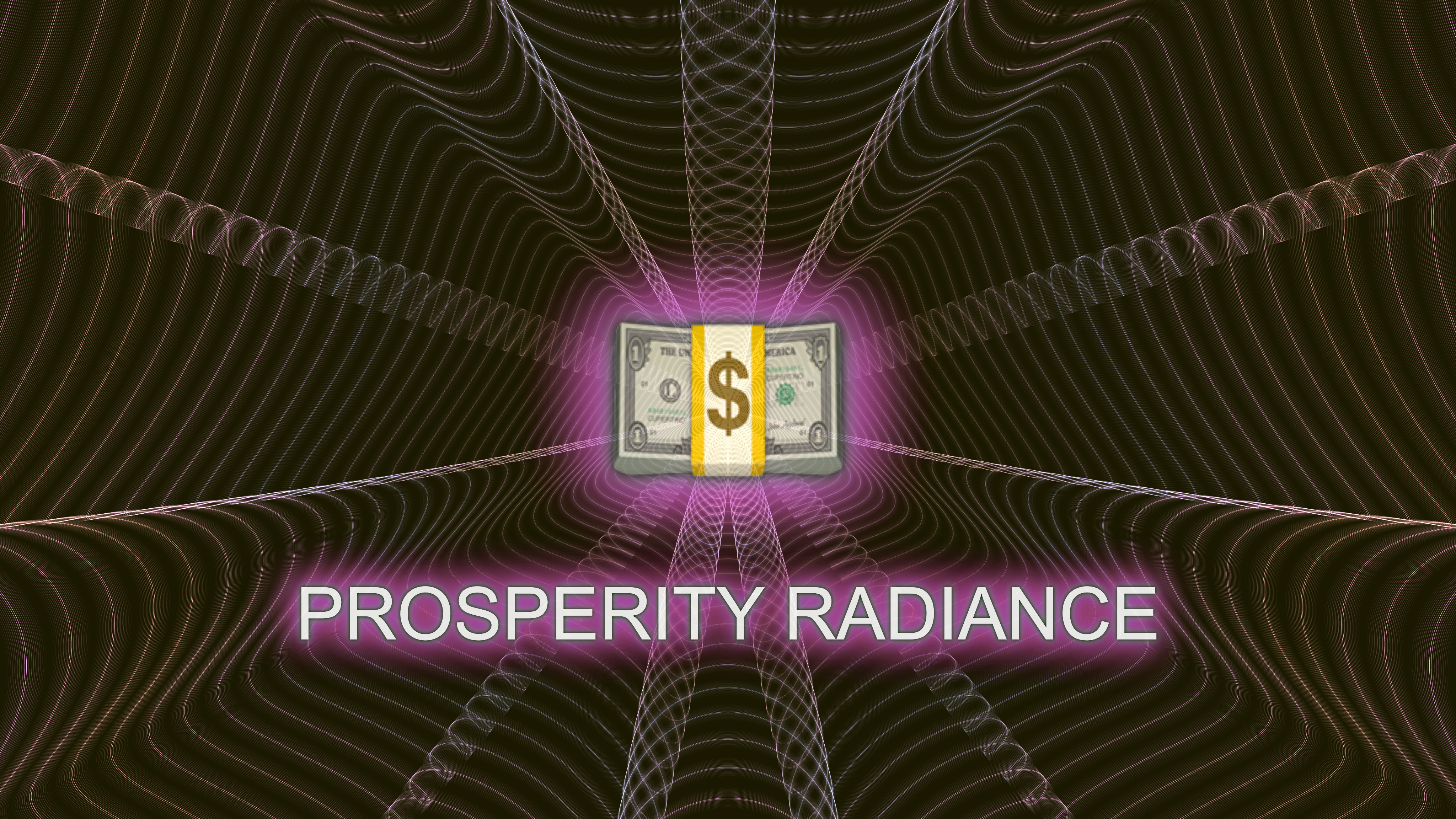 Money Vortex Millionaire Vibration Shift 💸 Instant Wealth Energy | 432Hz Law of Attraction ~ Manifest Fortune Now thumbnail