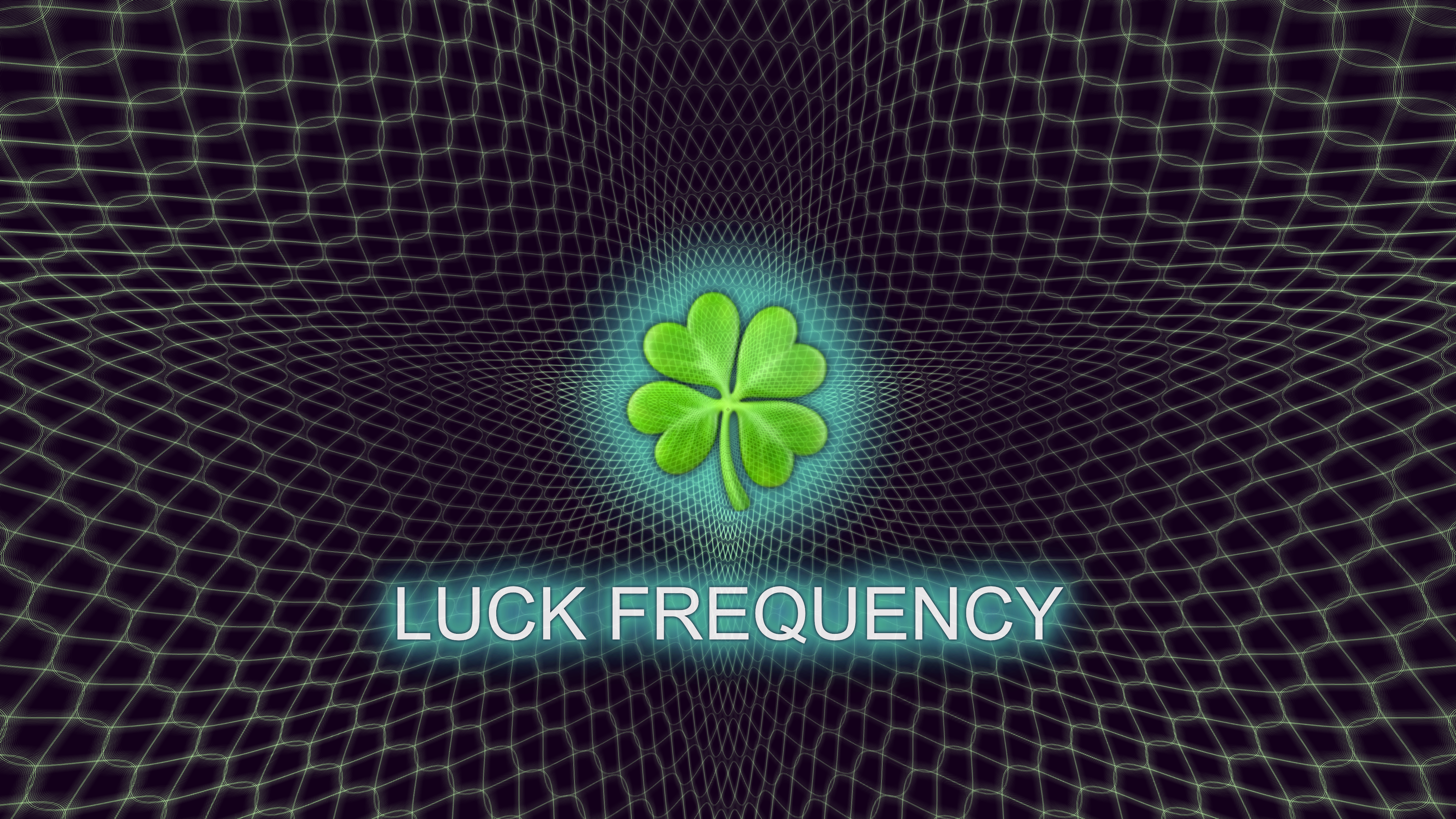 Money Vortex Miracle Windfall $$$ Attract Luck, Fortune & Riches | Jupiter’s Prosperity Blessing thumbnail