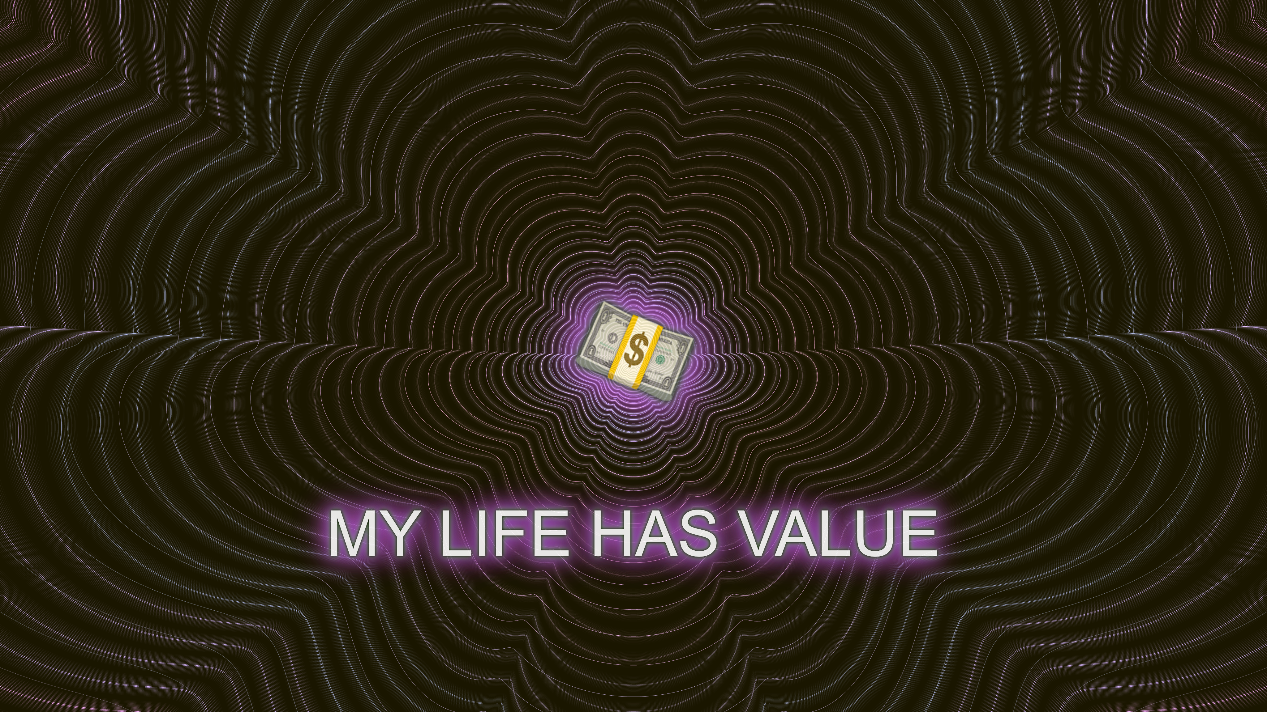 Money Vortex Cash Flow Activation Prosperity DNA Upgrade 888Hz Infinite Riches Receive Instantly thumbnail