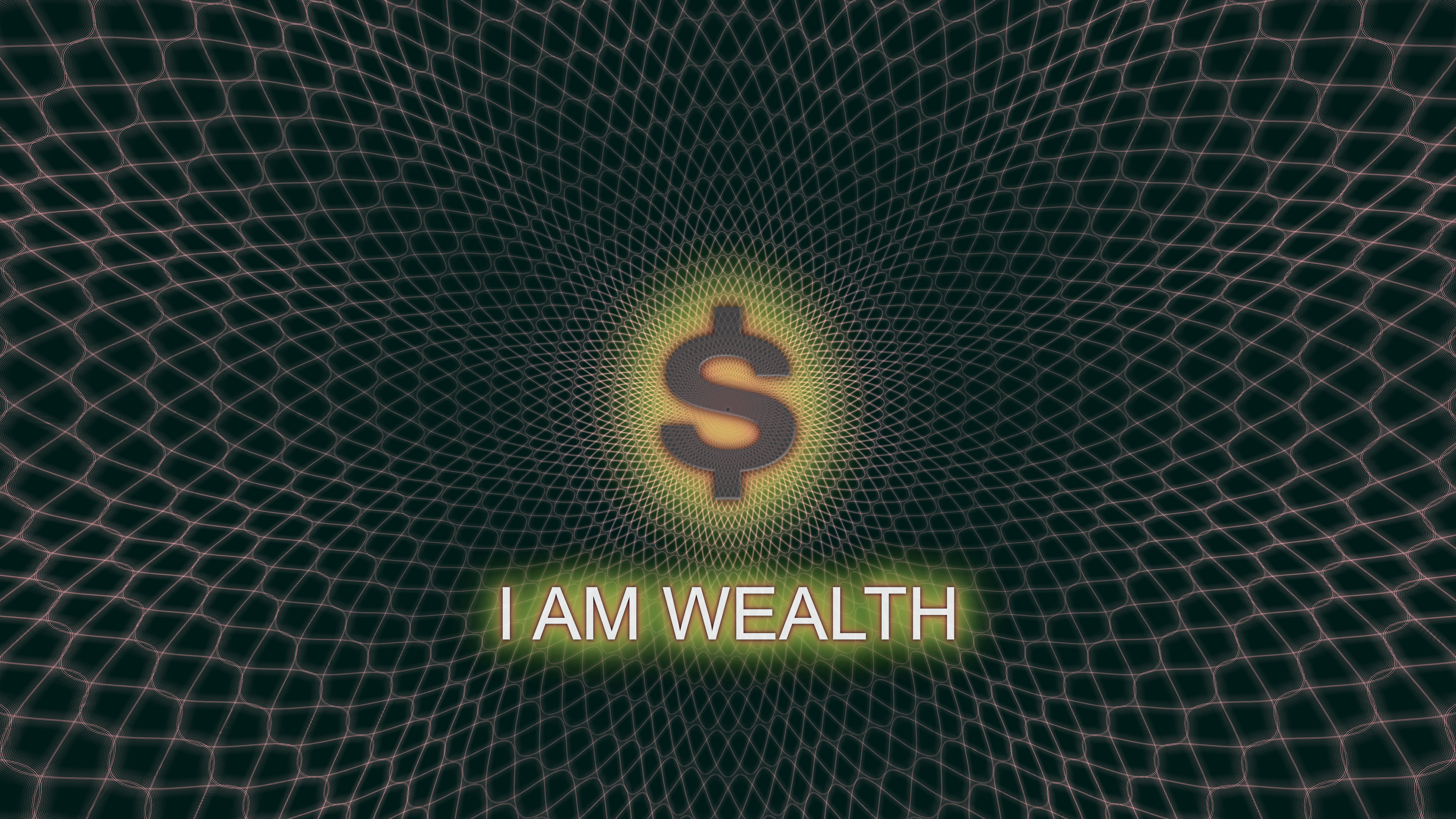 Money Vortex Instant Cash Magnet + Theta Mind Sync ~ Wealth Channel Open To Attract Now thumbnail