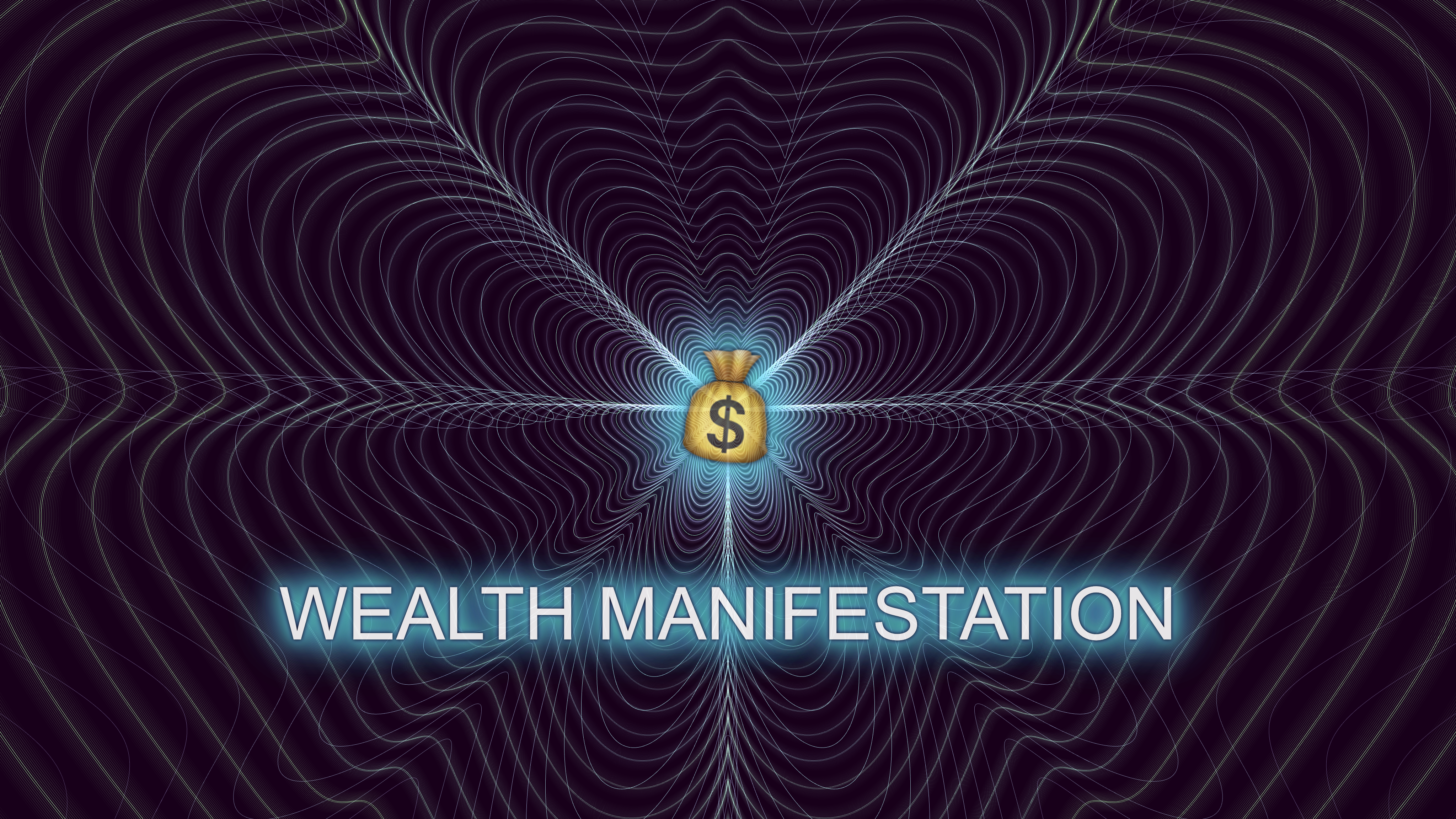 Money Vortex Subliminal Prosperity Reset | Reprogram Your Wealth Frequency thumbnail