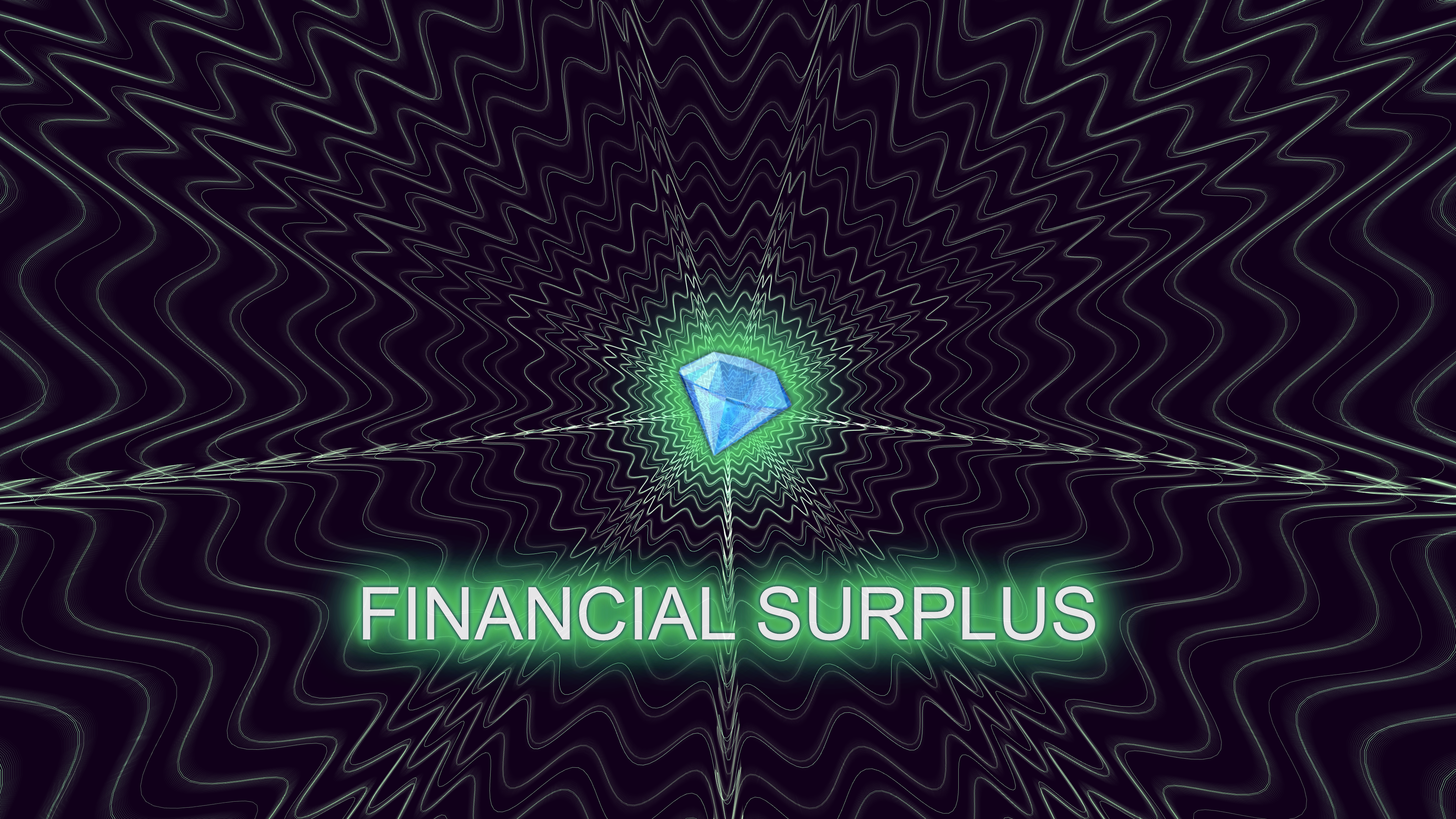 Money Vortex [Warning] Very Powerful | Powerful Money Block Release Ahead | Listen Only If You Want Abundance thumbnail