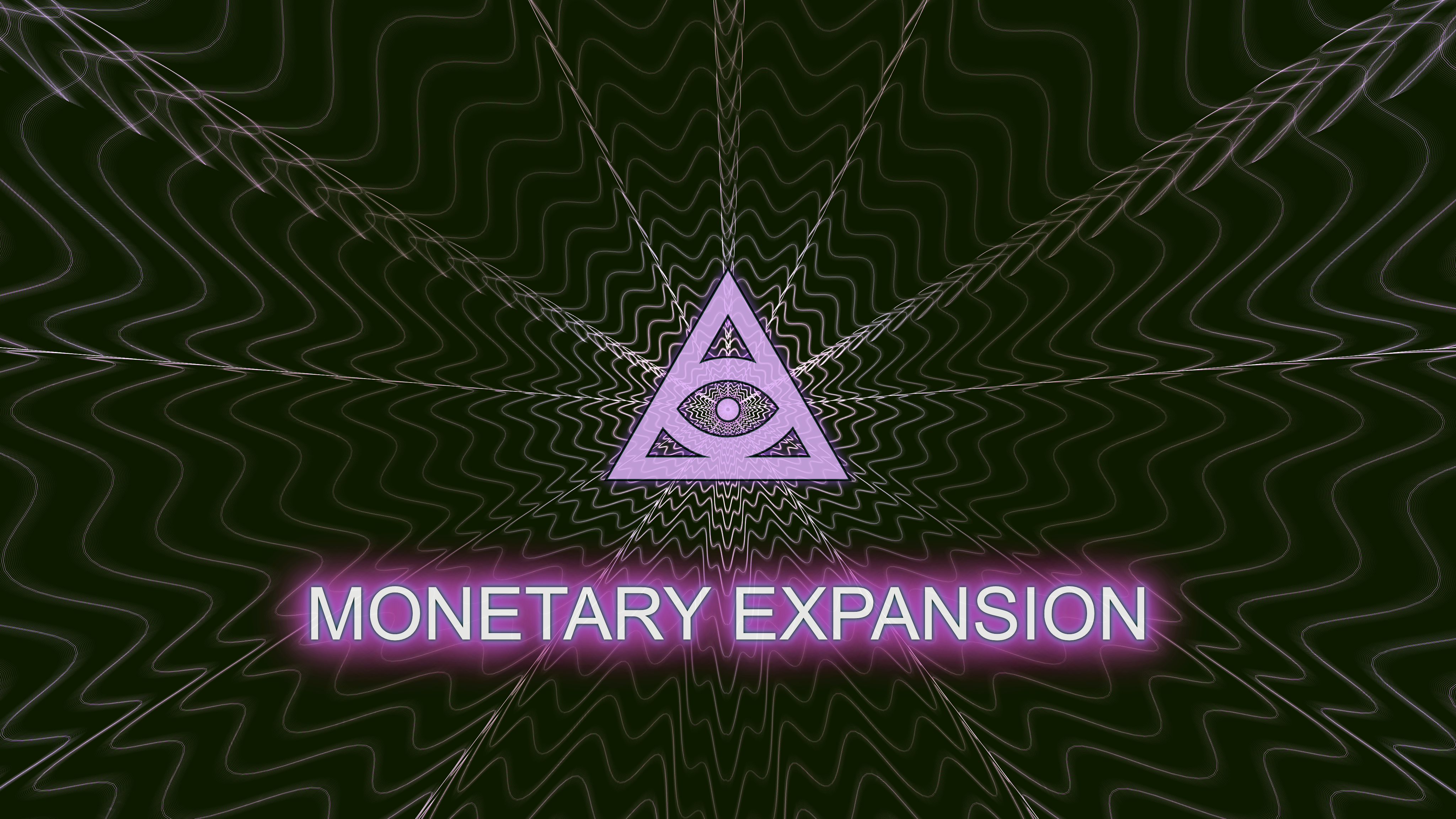 Money Vortex Erase Scarcity Beliefs + Manifest Wealth Effortlessly thumbnail