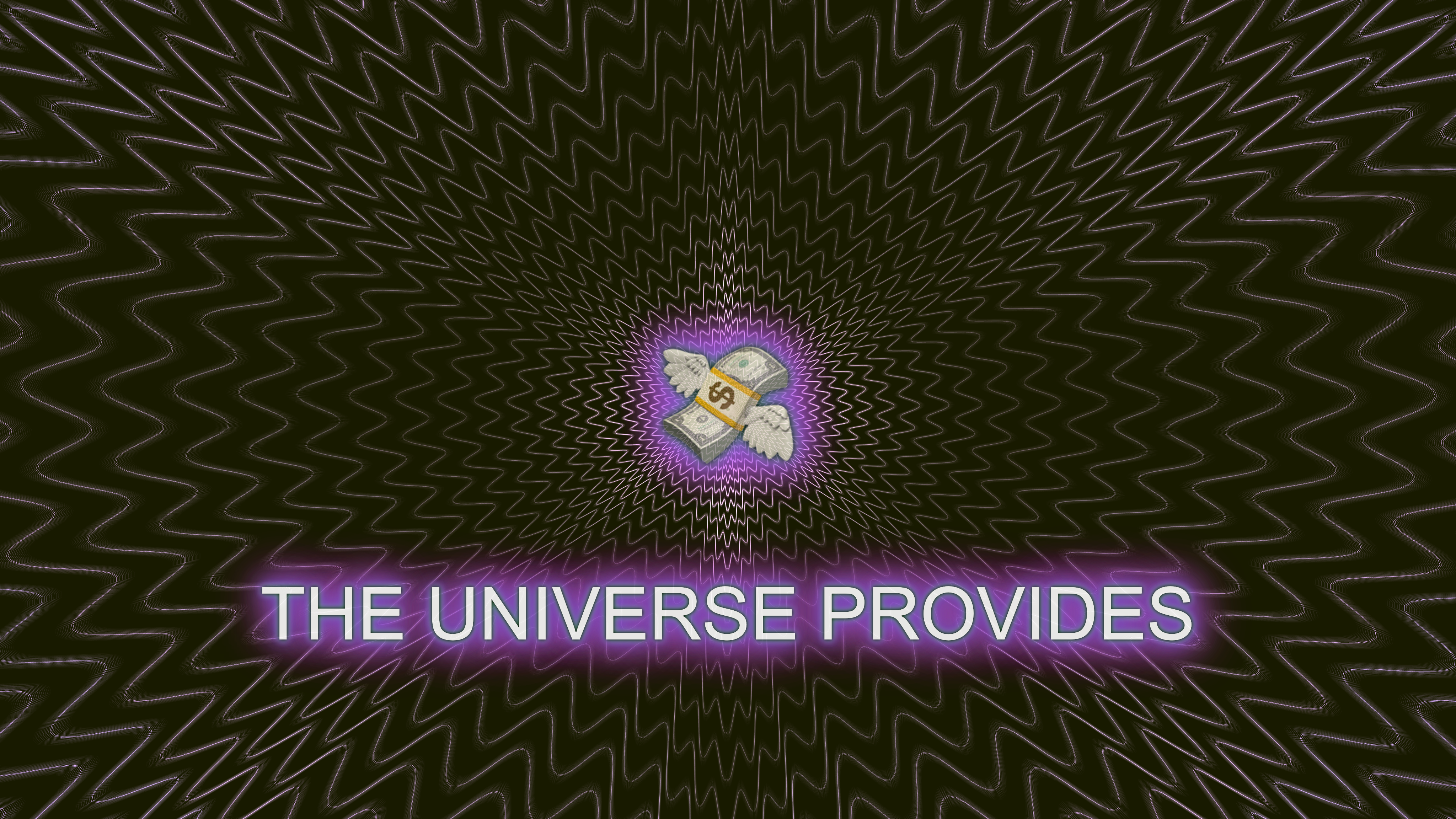 Money Vortex Clear Limiting Ancestral Patterns To Align With The Effortless Flow of Wealth thumbnail