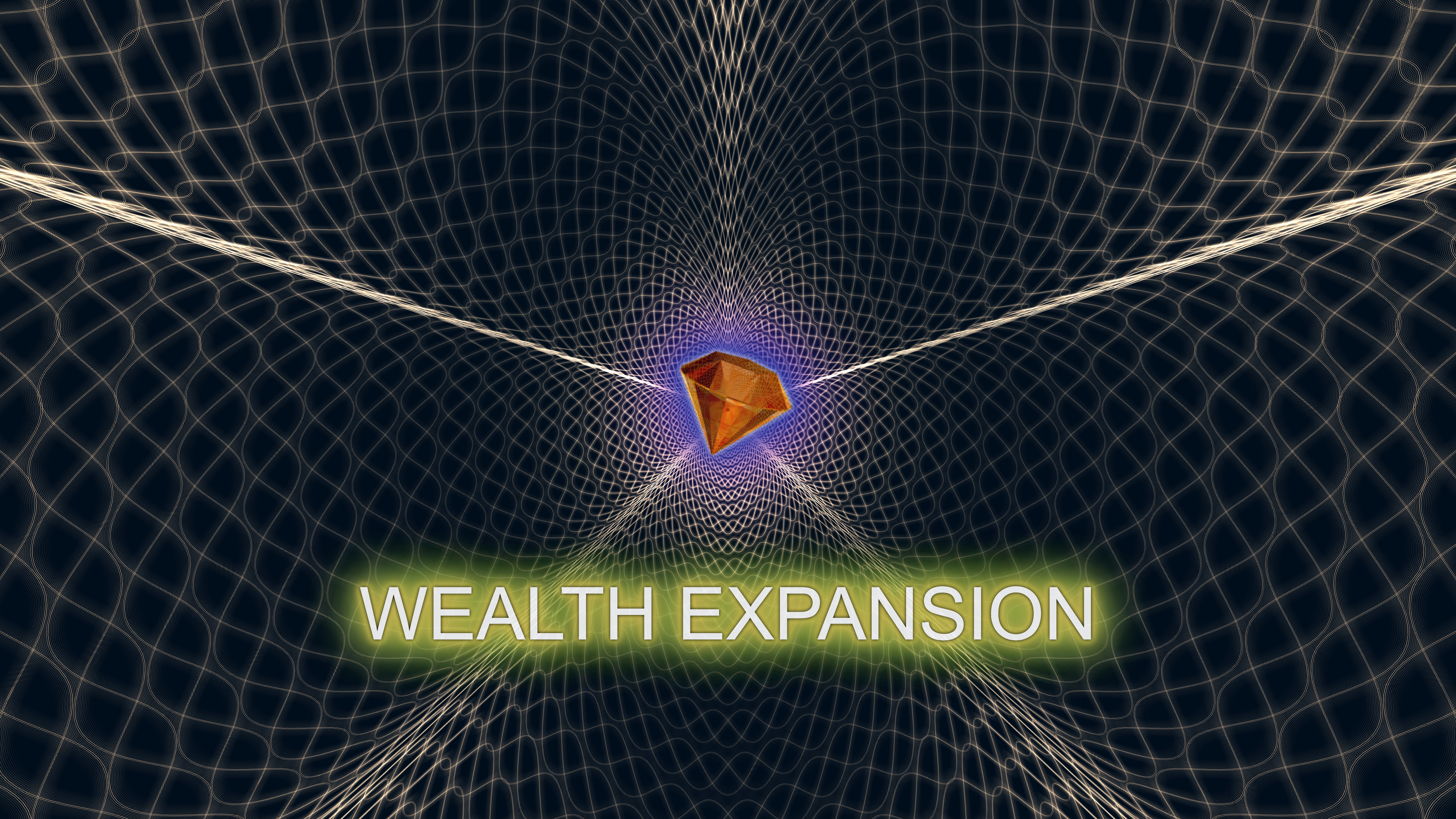 Money Vortex Remove Limiting Beliefs And Attract Prosperity Now With Ease thumbnail