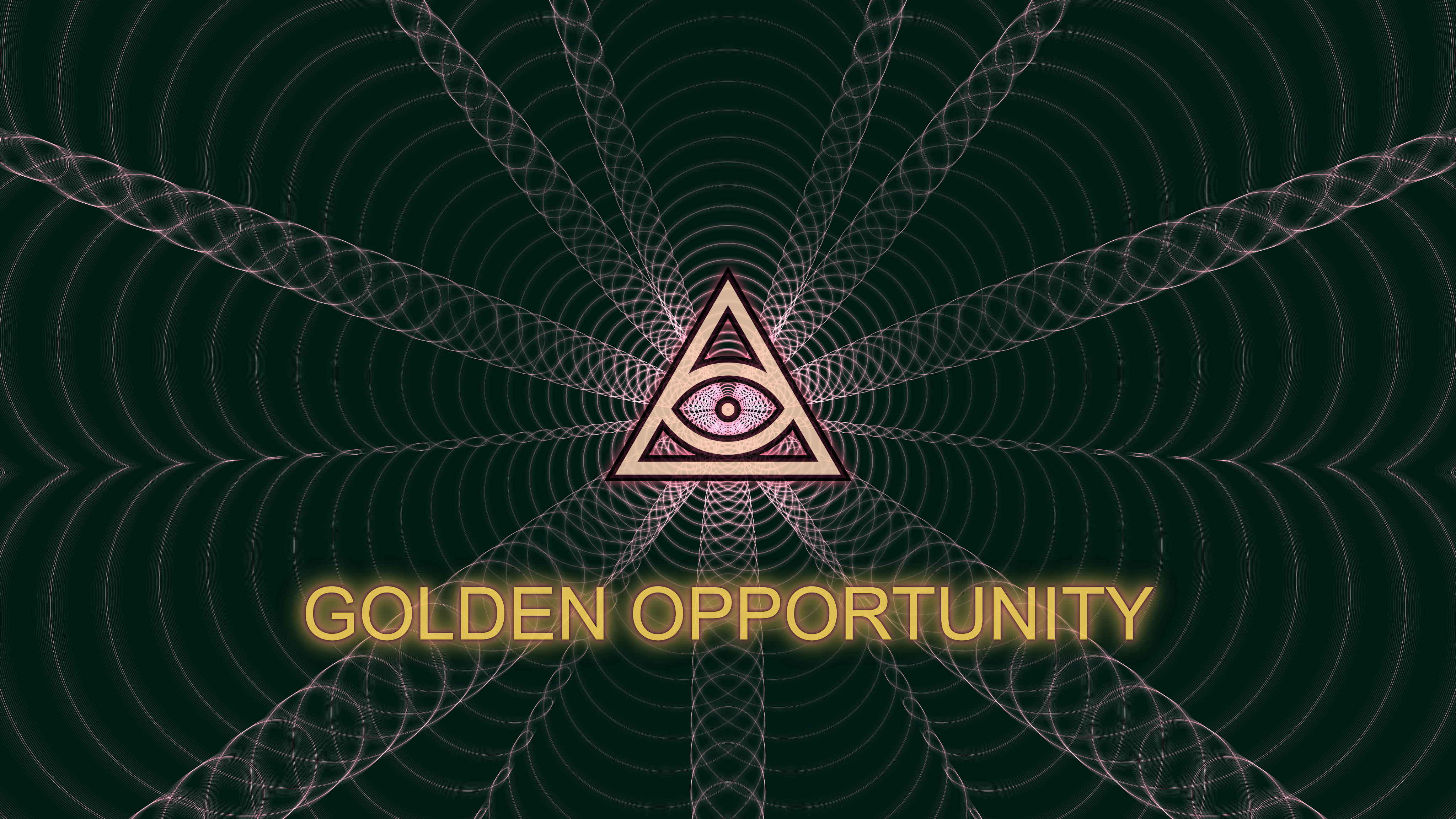 Money Vortex Financial Energy Realignment 🤑 Unlock Riches Within 🤑 Manifest Abundance Naturally thumbnail