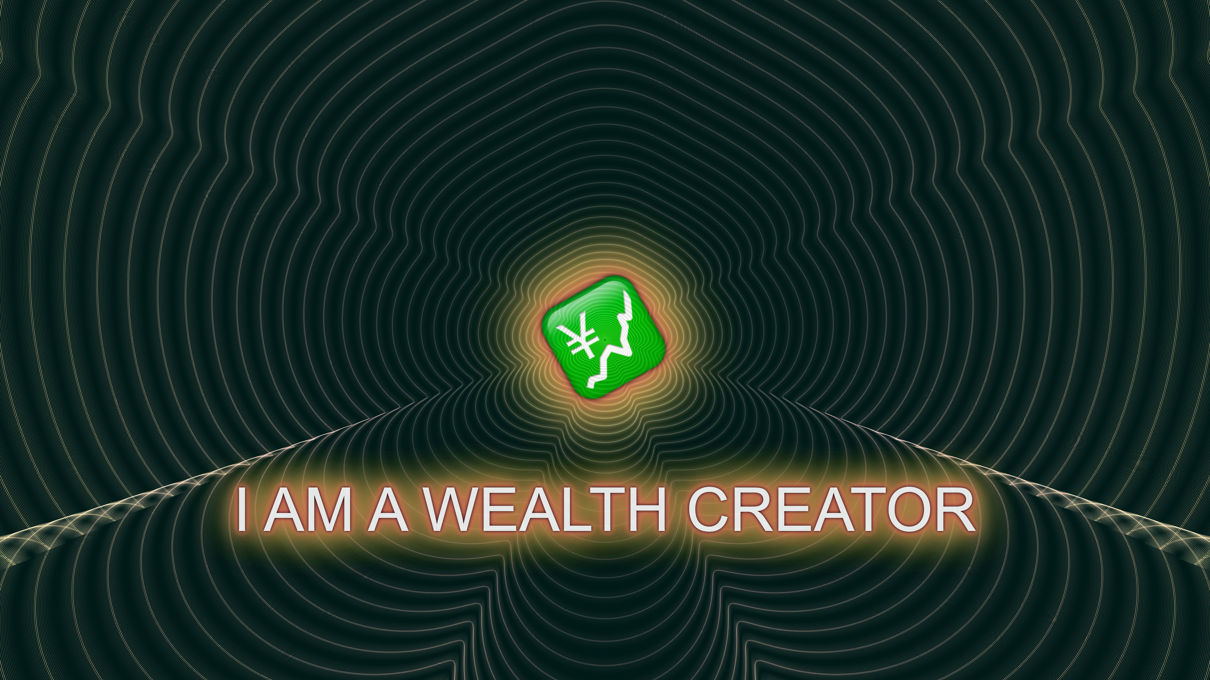 Money Vortex Divine Prosperity Download – Wealth Energy Reprogramming thumbnail